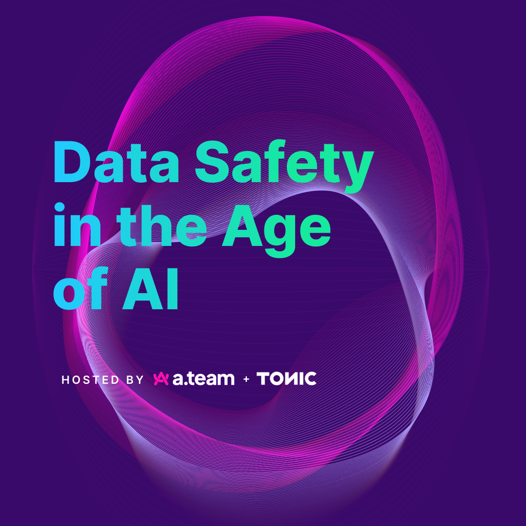 AI-webinar-data safety (4)