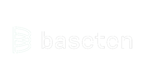 Baseten