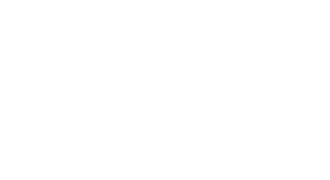 Cooley