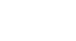 open ai 2