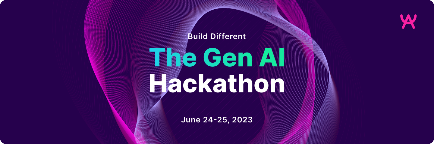 GenAI-hackathon-chicago (1)