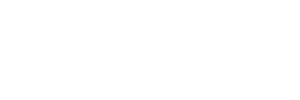 aig