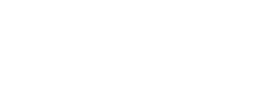 marriott