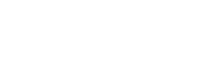 prudential