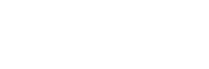 westrock